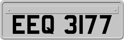 EEQ3177