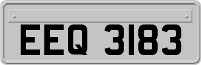 EEQ3183