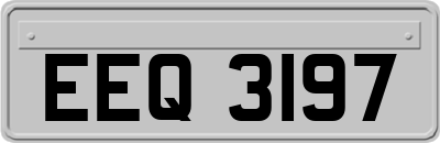 EEQ3197