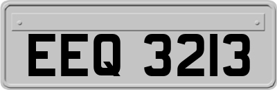 EEQ3213