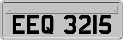 EEQ3215