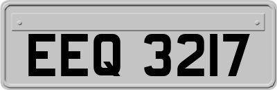 EEQ3217