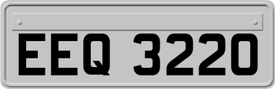 EEQ3220
