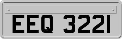 EEQ3221