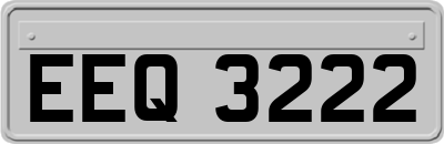 EEQ3222
