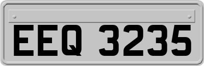 EEQ3235