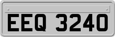 EEQ3240