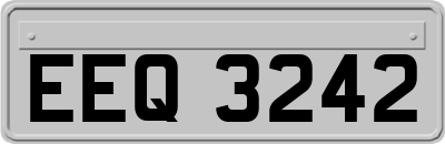 EEQ3242