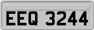 EEQ3244
