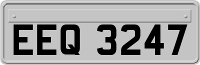 EEQ3247