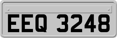 EEQ3248