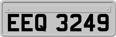 EEQ3249