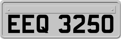EEQ3250