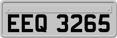 EEQ3265