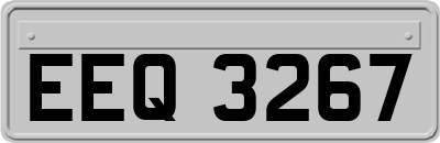 EEQ3267