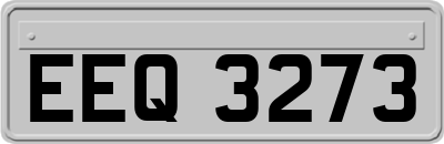 EEQ3273
