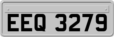 EEQ3279