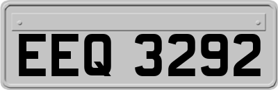 EEQ3292