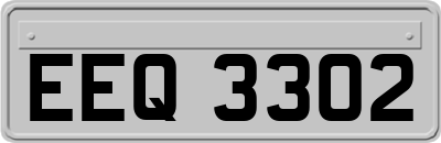 EEQ3302