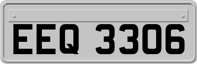 EEQ3306