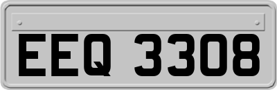 EEQ3308