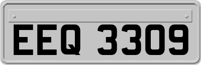 EEQ3309