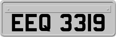 EEQ3319