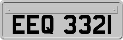 EEQ3321