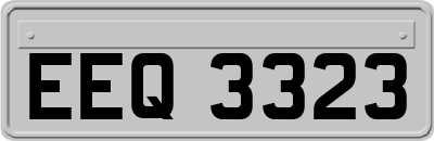 EEQ3323