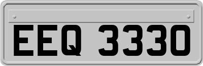 EEQ3330