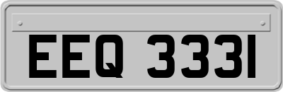 EEQ3331