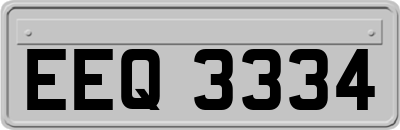 EEQ3334