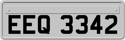 EEQ3342