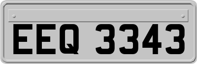 EEQ3343