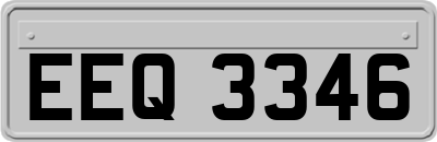EEQ3346