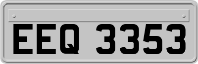 EEQ3353