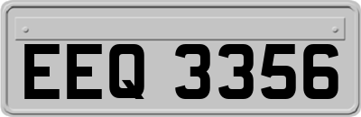 EEQ3356