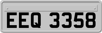 EEQ3358
