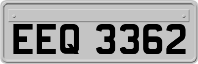 EEQ3362
