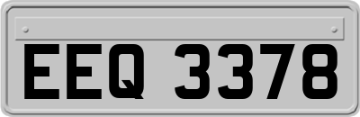 EEQ3378