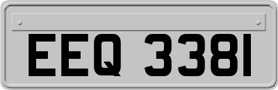 EEQ3381