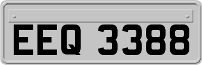 EEQ3388