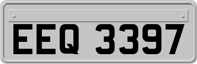 EEQ3397