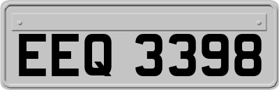 EEQ3398