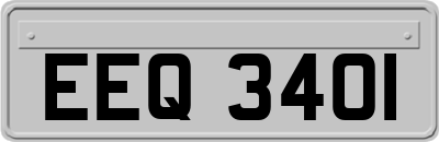 EEQ3401