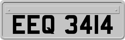 EEQ3414