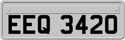 EEQ3420