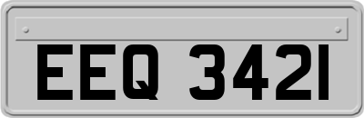 EEQ3421