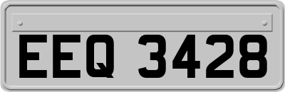 EEQ3428