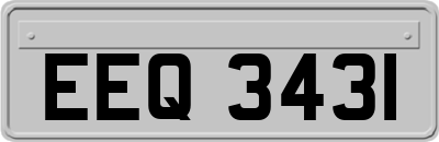 EEQ3431